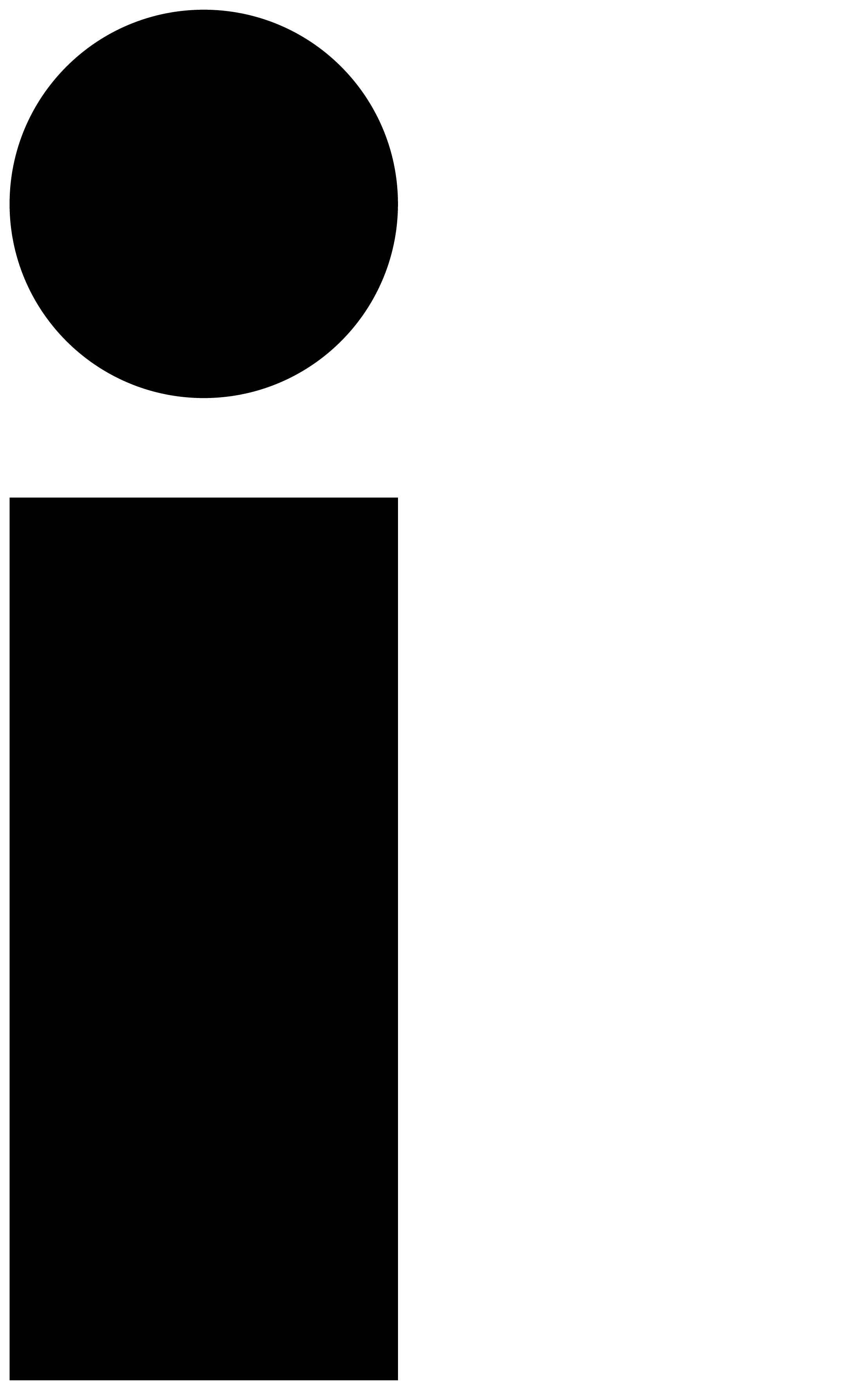 IdRL logo